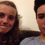 Dewi Smith - @dewz123 - Instagram