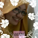 Dewi smith - @smithdewi517 - Instagram