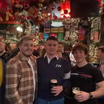Dewi Smith - Facebook