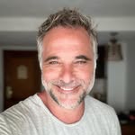 Dewi Smith - @dewi.smith.735 - Instagram