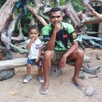 Dewi Smith - Facebook