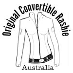 Dewi Smith - @original_convertible_rashie - Instagram