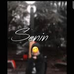Dewi Smith - @dewismith3 - Instagram