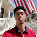 Dewight - @dewight.smith - Instagram