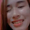 dewismith - @dewimaeelonaii - TikTok