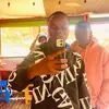 Dewiz Smith - @dewizsmith - TikTok