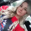 Dominique Smith - @dewiesmith - TikTok