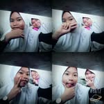 neng's Dewi al-Smith - @nengdewi_albaper11 - Instagram
