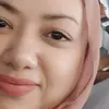 💛Sharifah Dewi🌻 - @sharifahdewismith - TikTok