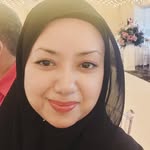 🌼Sharifah Dewi Smith🌼 - @sharifah.dewi.smith - Instagram