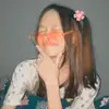 user8108680539309 - @dewismith - TikTok