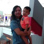 Dewi Subianto - @dewisubianto - Instagram