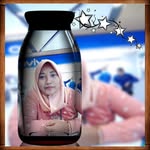 Dewi Subiantoro - @dewisubiantoro - Instagram