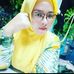 Dewi Subiyanti - Facebook