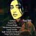 Dewi Sugianto - Facebook