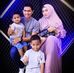Dewie Subandi - Facebook