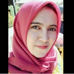 Dewiq S. - @dewiq.subianto - Instagram