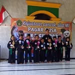 Dewisubiantoro - @dewimesadagmail.com9 - Instagram