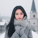 Akari Dewi Sutanto 🌸 - @akaridewisutanto - Instagram