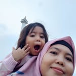citra dewi sutanto - @citradewisutanti - Instagram