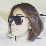 Cynthia Kumala Dewi Sutanto - @dewisutanto89 - Instagram