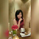 dewi - @dewi_sutanto - Instagram
