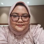 Dewi Kartika Sutanto - @dewisutanto - Instagram