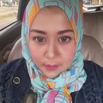 Dewi Nuriani Sutanto - @dewi_nuriani_sutanto - Instagram