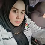 Dewi Nuriani Sutanto - @dewisabukboncenganak.malang - Instagram