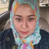 Dewi Nuriani Sutanto (akun k1) - @dewi_nuriani_sutanto - TikTok