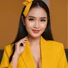 Dewi Sutanto307 - @nubctapza72 - TikTok