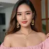Dewi Sutanto456 - @dxhjnlubbps - TikTok