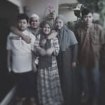 dewi sutanto - @dewisutanto3540 - Instagram