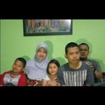 Dewi Sutanto - @sutanto_dewi - Instagram