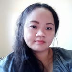 Dewi Sutanto - @dewicie_tanto - Instagram