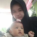 Dewi Sutanto - @dewi_pangestika - Instagram