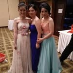 Dewi Sutanto - @dewisutantoo - Instagram