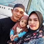 Dewi Sutanto - Facebook