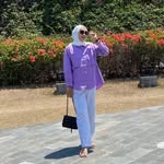 Dewi Sutanto - @dewi.sutanto.31 - Instagram