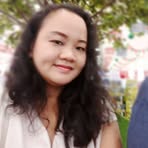 Dewi Sutanto - Facebook