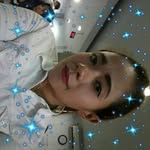 Dewi Sutanto - @kbintang571 - Instagram