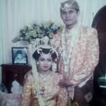 dewi sutanto - @ny_dani_risdianto - Instagram