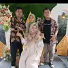 Dewi sutanto - @d3w351 - TikTok