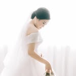 Dewi Yuliana Sutanto - @dewiyulianaas - Instagram