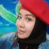 Dewi.nuriani.sutanto (akun k2) - @dewi.nuriani.sutanto - TikTok