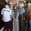 dewisutanto5 - @dewisutanto5 - TikTok