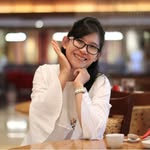 dewi.sutanto - @dewi.sutanto7 - Instagram