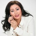 Family Of Dewi Sutanto - @sutantodewi - Instagram