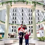 Felicia Dewi Sutanto - @feliciadsutanto - Instagram