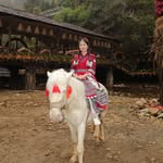 Liliana Dewi Sutanto - @lilianadewis - Instagram